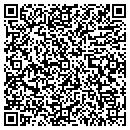 QR code with Brad A Graham contacts
