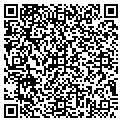 QR code with Brad Allgire contacts