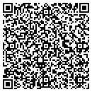 QR code with Brad And Buckley Cox contacts