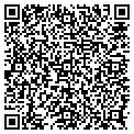 QR code with Brad And Micha Adatto contacts