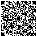 QR code with Brad Anuszewski contacts