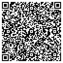 QR code with Brad Avakian contacts