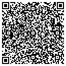 QR code with Brad Bad Inc contacts