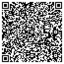 QR code with Brad Beaulieu contacts