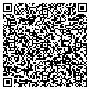 QR code with Brad Bergholc contacts