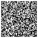 QR code with Brad B Goar contacts