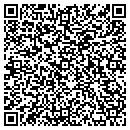 QR code with Brad Bohn contacts