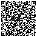 QR code with Brad Bryan contacts
