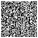QR code with Brad Calhoun contacts
