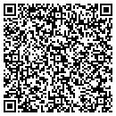 QR code with Brad Calloway contacts
