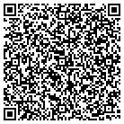 QR code with Brad Carlson & Patricia Rsdntl contacts