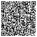 QR code with Brad Carrie Rush contacts
