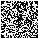 QR code with Brad Caver contacts
