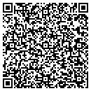 QR code with Brad C Cox contacts