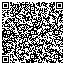 QR code with Brad C Gustafson contacts