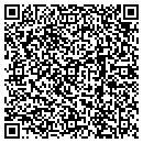 QR code with Brad Chandler contacts