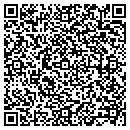 QR code with Brad Churchill contacts