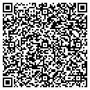 QR code with Brad Cielinski contacts