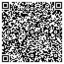QR code with Brad Clark contacts