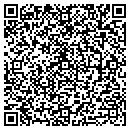 QR code with Brad C Leuckel contacts