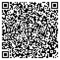 QR code with Brad Coe contacts