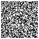 QR code with Brad Concordia contacts