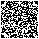 QR code with Brad Cooper contacts