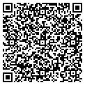 QR code with Brad Cox contacts