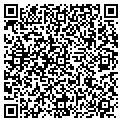 QR code with Brad Cox contacts