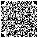QR code with Brad Coyle contacts