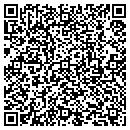 QR code with Brad Craig contacts