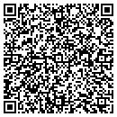 QR code with Brad Crown contacts
