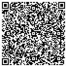 QR code with Brad Dad S Gas Lines Inc contacts