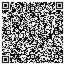 QR code with Brad Dalton contacts