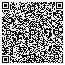 QR code with Brad Darling contacts