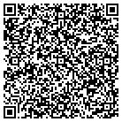 QR code with Harper Meyer Perez Ferrer LLP contacts