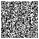 QR code with Brad Darling contacts