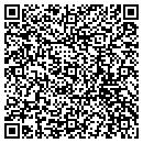 QR code with Brad Darr contacts