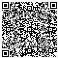 QR code with Brad David Distributors I contacts