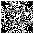 QR code with Brad Davis contacts