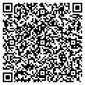 QR code with Brad Deters contacts