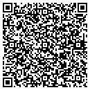 QR code with Brad D Marsoobian contacts