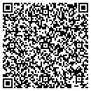 QR code with Brad D Yearian contacts