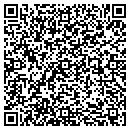QR code with Brad Eadie contacts
