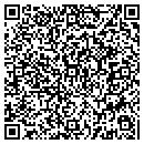 QR code with Brad Edwards contacts