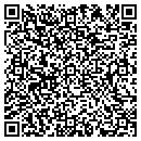 QR code with Brad Eggers contacts