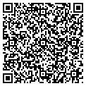 QR code with Brad Eilte Auto contacts