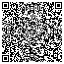 QR code with Brad E Mutschelknaus contacts