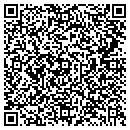 QR code with Brad E Nicely contacts