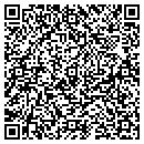 QR code with Brad E Swan contacts